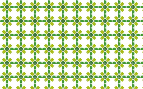 Endless pattern vector clip art