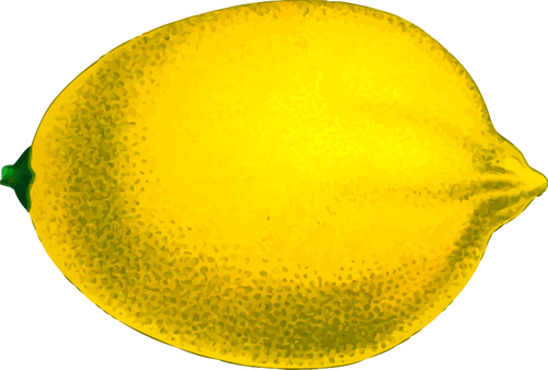 Gul citrus