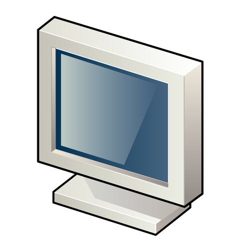 Schermo LCD