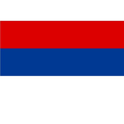 Bendera Provinsi Misiones
