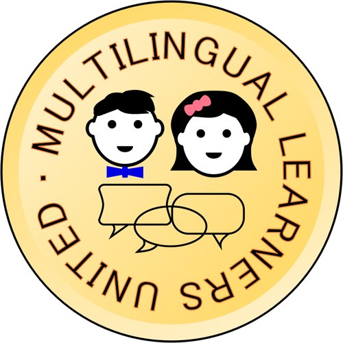 Aprendizaje multilingÃ¼e