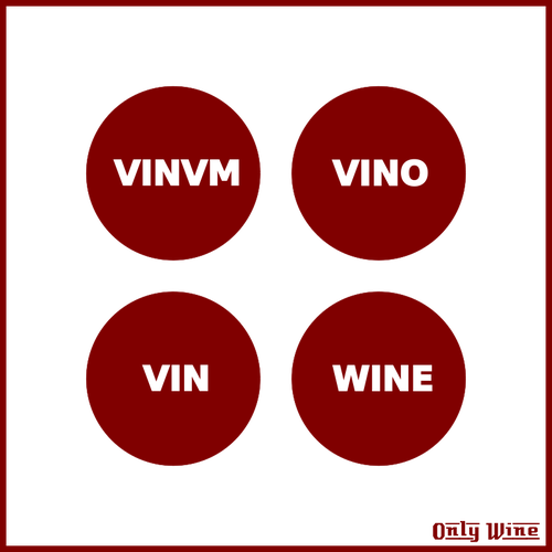 Different wines image