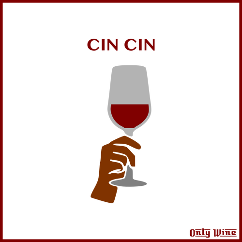 CIN cin imagen