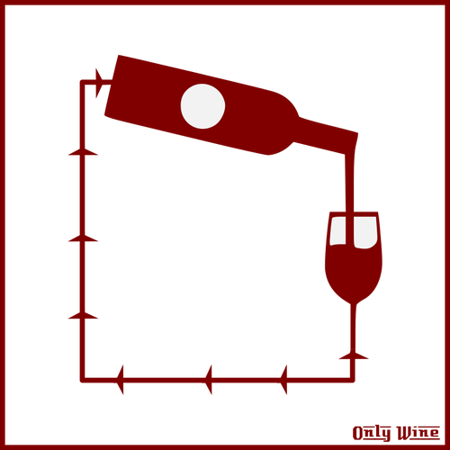 Wein-Weg