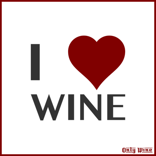 Amar o vinho
