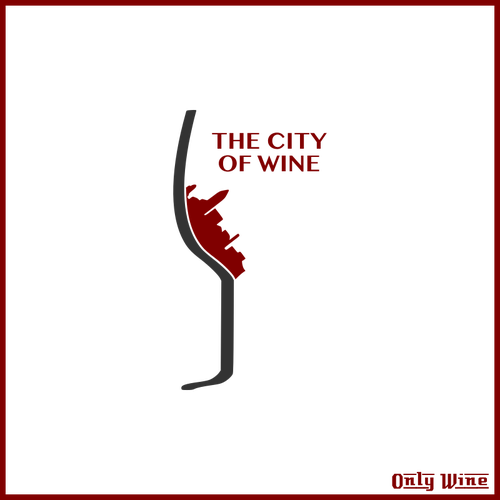 Cidade do vinho