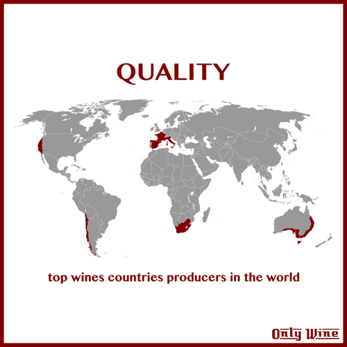 Top wina producentÃ³w