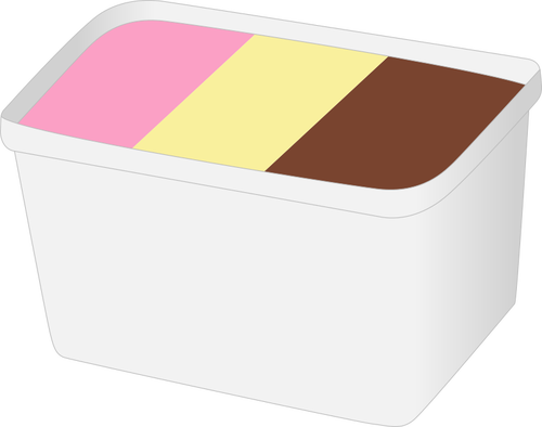ZmrzlinovÃ½ box