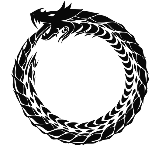 Draken cirkel