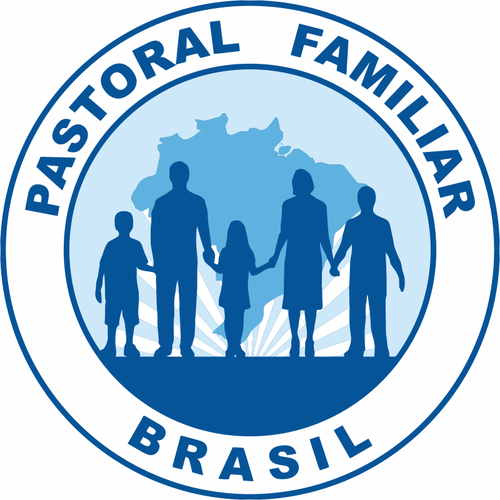 Familia pastoralÄƒ Ã®n Brasil