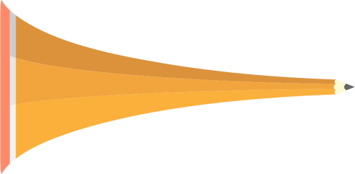 Bleistift-logo