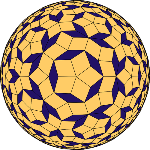 Esfera de Penrose