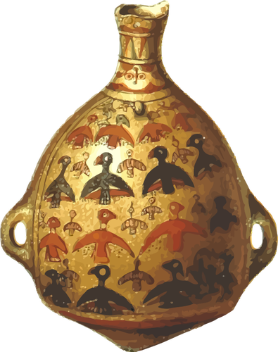 Keramika s obrÃ¡zky