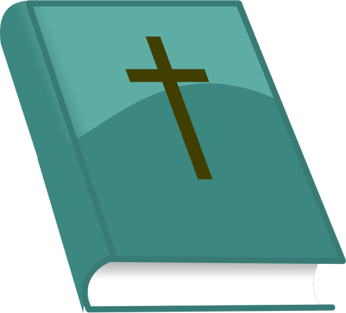 ModlitebnÃ­ kniha