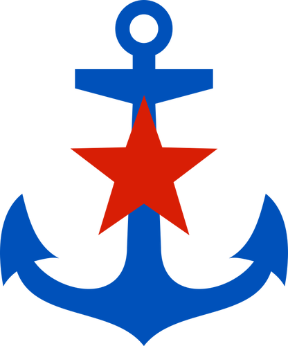 Rosyjski symbol floty