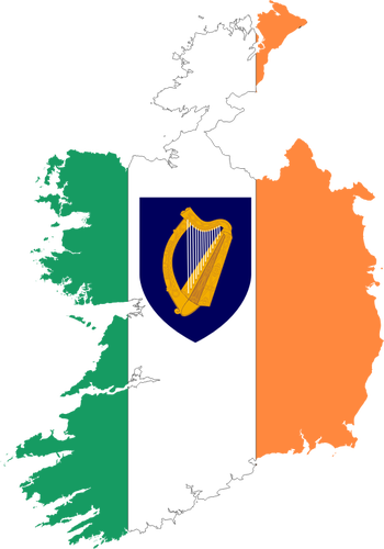 IrskÃ¡ republika