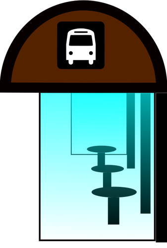 Bus reaktoru
