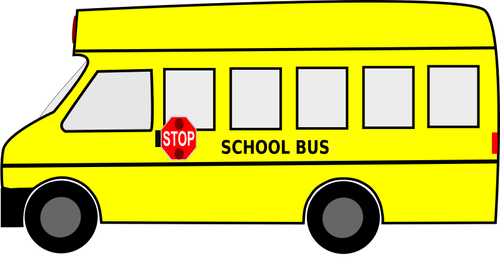 DÃ©placement des autobus scolaires