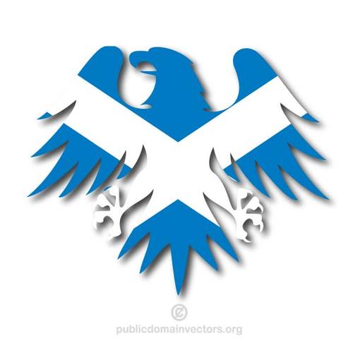 Skotske eagle