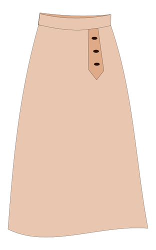 Skirt image