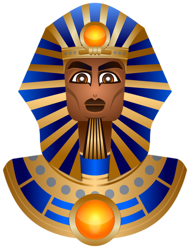 Sphinx-symbol