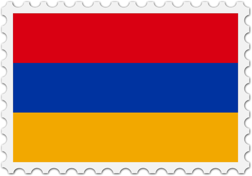 Ermenistan bayraÄŸÄ± gÃ¶rÃ¼ntÃ¼