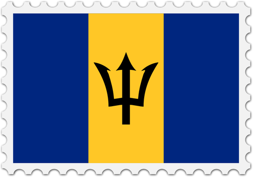 SÃ­mbolo de Barbados