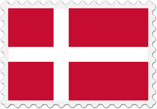 Image du drapeau Danemark