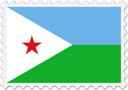 Steag Djibouti