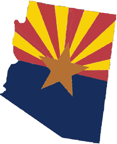 Peta Arizona