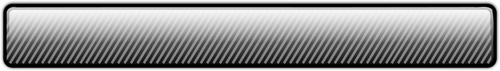 Grey striped pattern