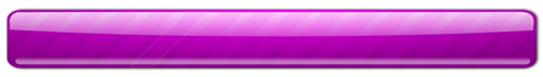 Kolor fioletowy wzÃ³r
