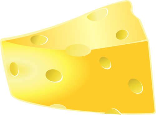 Ä°sviÃ§re peyniri