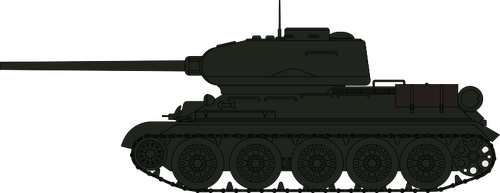 Carro armato T-34