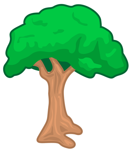 Copac imagine