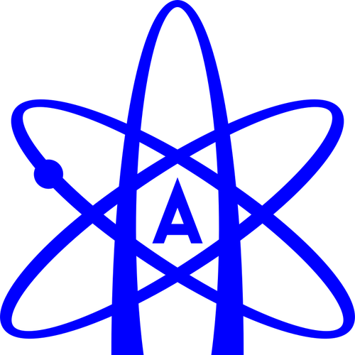Atheist-symbol
