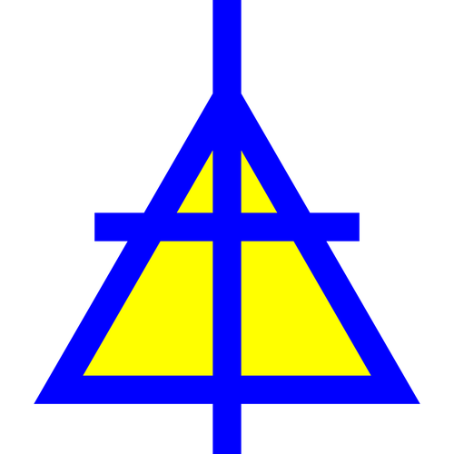 KÅ™esÅ¥anskÃ© symboly