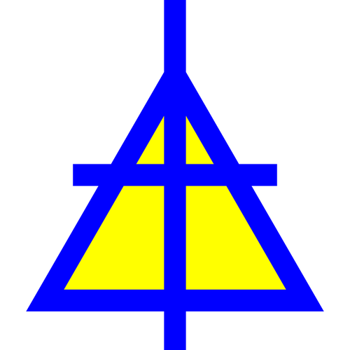 KÅ™esÅ¥anskÃ© symboly