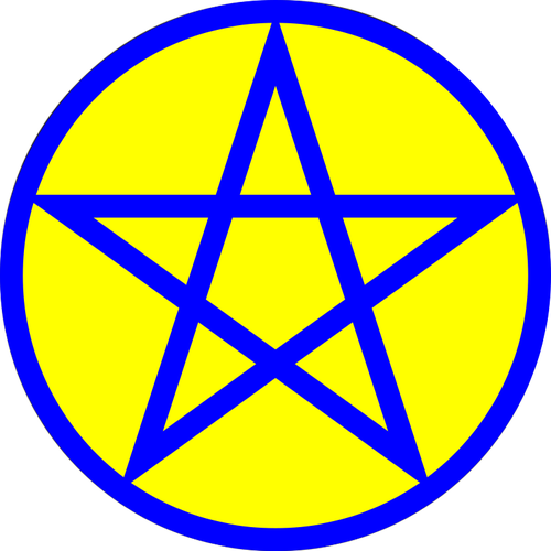 Emblema credinÅ£ei