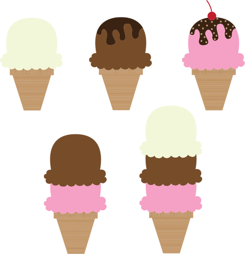 Dondurmalar