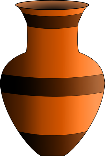 Keramiske keramikk