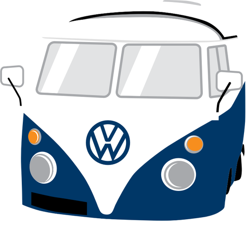 Ð–ÑƒÐº Volkswagen