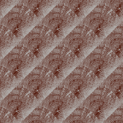 Woody textuur-naadloze patroon
