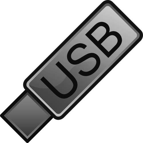USB í”Œëž˜ì‹œ ë“œë¼ì´ë¸Œ