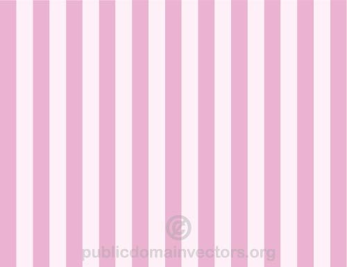 Roze strepen vectorafbeeldingen