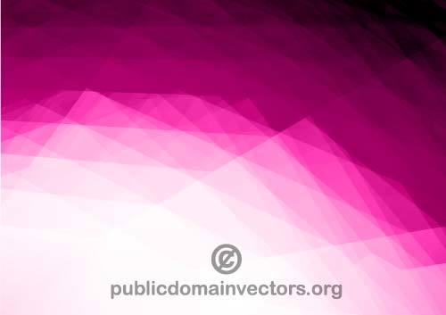 Graphiques vectoriels carreaux violet