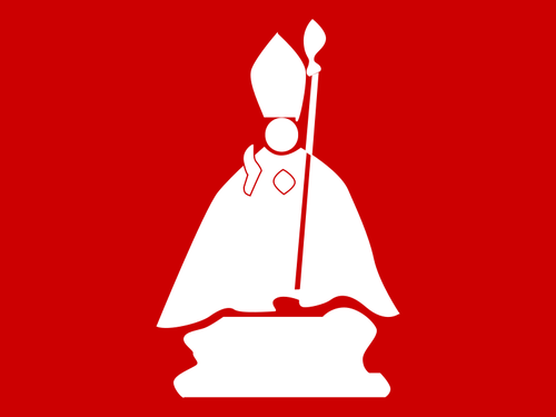 PapeÅ¾ vektorovÃ© ikony