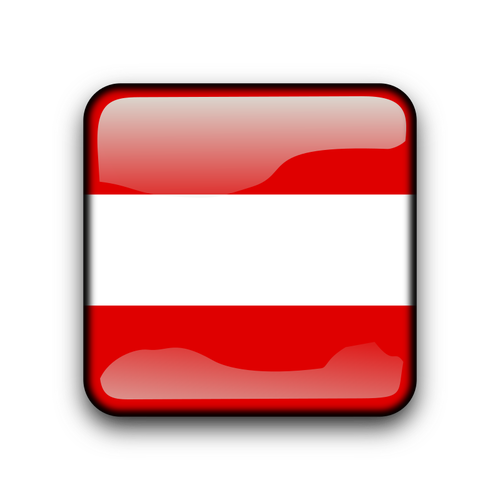 BotÃ³n de bandera de Austria