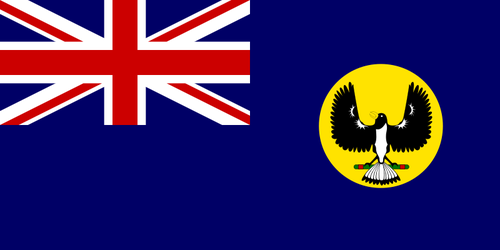 BatÄ± Avustralya