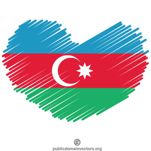 ÃŽmi place Azerbaidjan